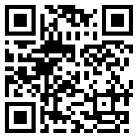 QR Code for 1435aacCefL6z8ERf1LSfD1jT8AXrYr2Gn