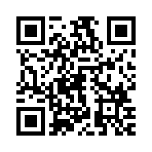 QR Code for 1435bRLQjjK2PtkJd6T4UNn6ZAwfLAZTwb
