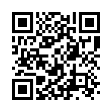 QR Code for 1435dYoLdGhbGqPFYZ7sVUexUpAKiDGLRb