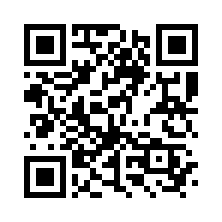 QR Code for 1435ejz2dSL1GfRpZ2ZLswQp6V6uMPZh7s