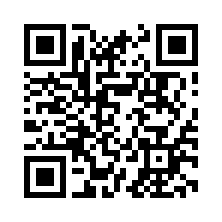 QR Code for 1435fWnvMPLwNKsXzAcksVmGJEdfMpWsZr