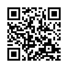 QR Code for 1435gRzN5pgFDDASNyqRcXDdkJPoUXd8Cf