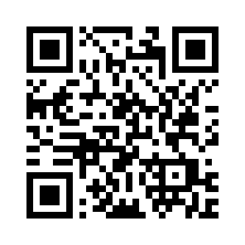 QR Code for 1435gbRoehpMSYCHuLSDLPM8ipaKdi1jEk