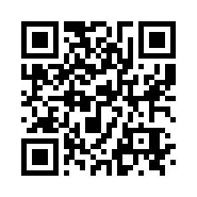 QR Code for 1435iAJsLHK8itDgoiwQS96pzq5asGhLLG
