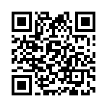QR Code for 1435kNPaH7siRuJj6s8CeG4dojv2wuH3nF