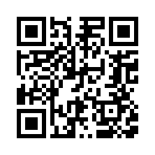 QR Code for 1435msAqTsfTDLjEeJsBDWHNxyohkTJCLv