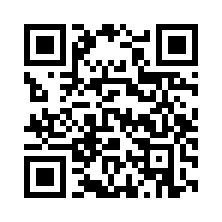 QR Code for 1435rLuaN9G73f55dSbfPALFJUwvJbCtAx