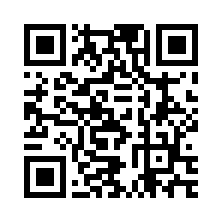 QR Code for 1435sAFCCtaDoNtDjzD4T14bUDNC65qqoX