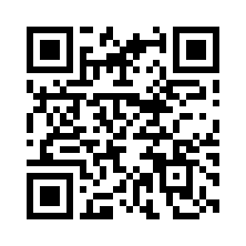 QR Code for 1435sBRAZU6V94VVh8dLkWmQL3cuQpM4yt