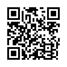 QR Code for 1435sSaLLD27SmWWkmnAs2bUJ3CXLNUcdf