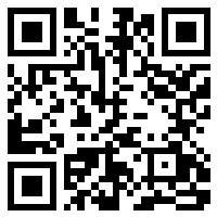 QR Code for 1435u9eVisqBMPfBUPikGVGaTwFLtrw5D7