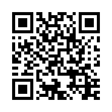 QR Code for 1435wwkTo6KvSWaU8WpqNuKYA1bPbTa84R