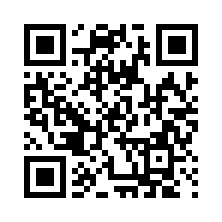 QR Code for 1435xZ8Twj9GY7yu1dRta7n1snzPyPU2AX