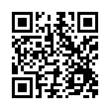 QR Code for 1435yMbUkofmBCEpYFdrniivzC2dNsPN4U