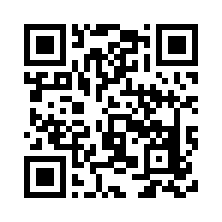 QR Code for 14364TqMUf66ukwDYSwkbuUdFqwevNEsQJ