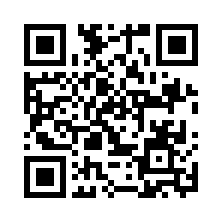QR Code for 14367FpugDUcPRX2NeT8b2oFCgpAFGGRVw