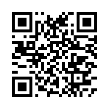 QR Code for 1436AHb3G9vee2n6kDcYwhfCZRvEpUkEhM