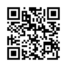 QR Code for 1436ARRxSjFf1ZPmvtCWzMP3ckQvQZRPqa
