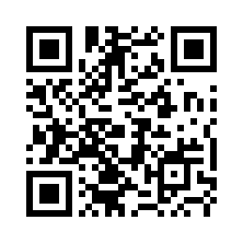 QR Code for 1436Ay5cpQcHTiXvJRfDbKv1oijYWShj2U