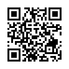 QR Code for 1436CLtTDFdPwAL8GLjXR5eo8PsHrhnNkW