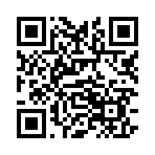 QR Code for 1436H2vTQKXM2CfahQ8v1NThEdGHo2hxRb