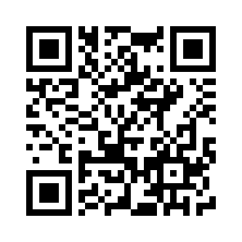 QR Code for 1436JKoTcdA83BPbwt5mM45bHkk1V4hRh2