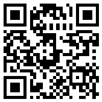 QR Code for 1436K7LidgjHzKy1YRNqvASzEeeYnfgfeP