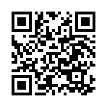 QR Code for 1436MZ3GDpAweN8dDwpFzFmj6F5WUdASXj