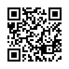 QR Code for 1436NPVCM6ZqaEGSPZBWJT5fj8yqa4g2Cd