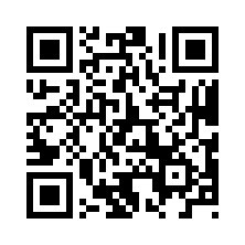 QR Code for 1436Nj5X2WRSwEasVN1WR3sUoa1PctrPZc