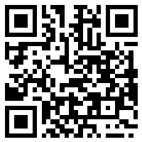 QR Code for 1436QSXWgdTFdPCL6fcKNtQbtLS8e6aMah