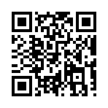 QR Code for 1436St36eofUjWKdF4P9r8GRASs3TSniR2