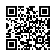 QR Code for 1436SuaWMRQPvQo8yKB4jVciiTpRbRx7jr