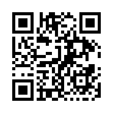QR Code for 1436V5wdUkKoheJafQPyUK1nTfJcR9aW4v