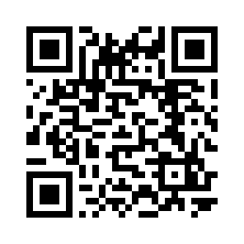 QR Code for 1436VE9E7AE7zcXZwDSZdvNoVbTo4HURgr