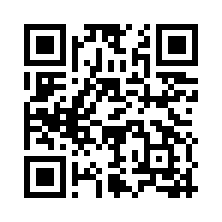 QR Code for 1436WJpFtgX75mmCG1j7Mg7PC7NPEaFARL