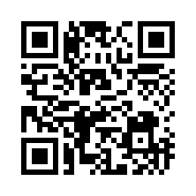 QR Code for 1436XaBuc5k6curNSu64FHppiG76T7rRC4