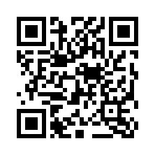 QR Code for 1436XbAWUrpV7zAGGmcyQLH9B7JSyidafz