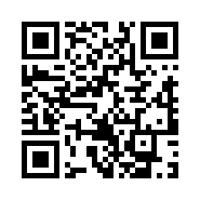 QR Code for 1436YKGEnSnjotMQSWNHyeoXwEAdQ5W9Ly