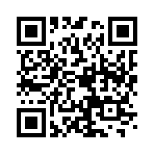 QR Code for 1436aDf8WAGpqCGpSagKdpytMBQYLQg77f