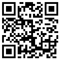 QR Code for 1436btC96yB6atXxSMSB6o2CM41ukrM5PQ