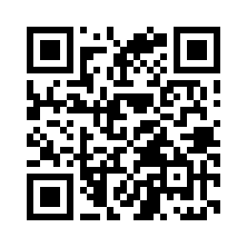 QR Code for 1436dL1yHu9MqaqWEchKS2fuiWTSpSw5k9