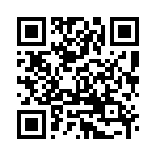 QR Code for 1436dzqCxQgdAJU6wosRXszb9DA6LgnZki