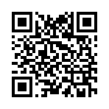 QR Code for 1436dzxtin9M6qT5emKQDaBus3CYUpWqVQ
