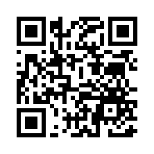 QR Code for 1436fRG5Ccd4fcCu7Wksj5tKJJZMbZ8PaC