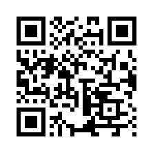 QR Code for 1436ijGjVumg1KuMmPH4LLPWESDa1CffRP