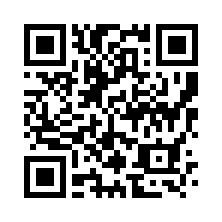 QR Code for 1436nFdu4MkrMBLcusW2SHLEUpoS5GX9Ty