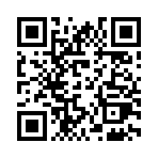 QR Code for 1436rrp7enAV6zL18imED31FiignfMPByh