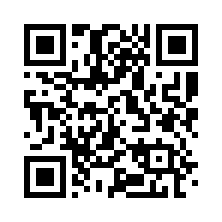 QR Code for 1436uTSME1neiuZk41dezwDhdksNetKMG8