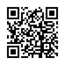 QR Code for 1436uZtDPqBikk9PiF8QmC6SduPeKXce3t